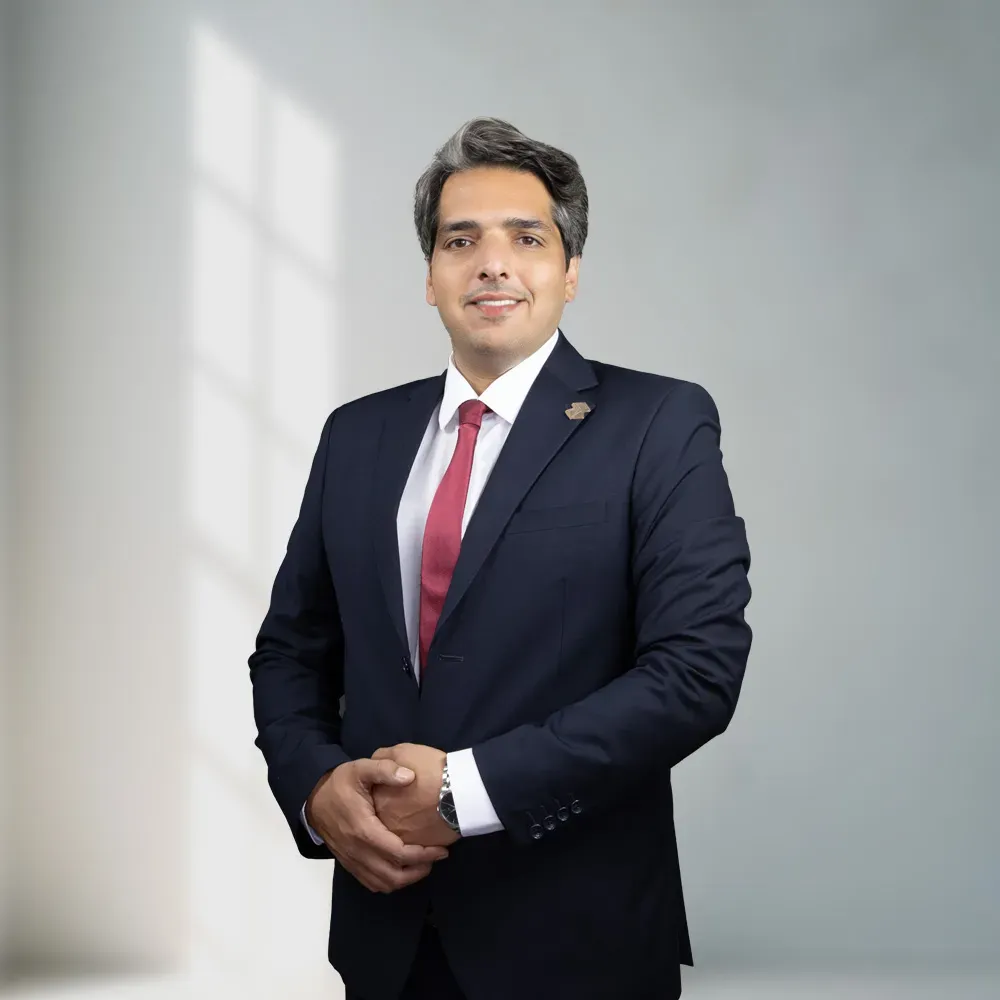 مهدی احمدیان