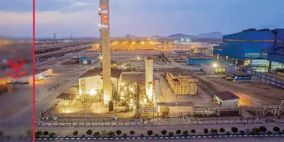 وزن میلگرد جهان فولاد سیرجان؛ راهنمای جامع برای انتخاب و خرید