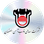 ذوب آهن اصفهان