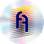 فولاد آذربایجان (میانه)