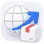 صادرات
