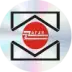 فولاد ظفر بناب
