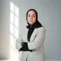 عاطفه یاری
