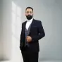 علی لطیفی