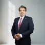 مهدی احمدیان