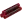 میلگرد