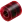 ورق