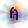 فولاد آذربایجان (میانه)