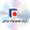 فولاد خراسان (نیشابور)