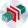 راد همدان