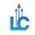 انواع اعتبار اسنادی (LC) راهی مطمئن برای تضمین پرداخت‌ها و مدیریت ریسک‌ها