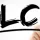 اعتبار اسنادی یا LC چیست؟ با وام ال سی  آشنا شوید