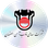 ذوب آهن اصفهان