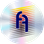 فولاد آذربایجان (میانه)