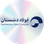 فولاد دشتستان