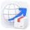 صادرات