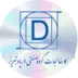 درپاد تبریز