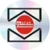 فولاد ظفر بناب