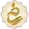 ساماندهی